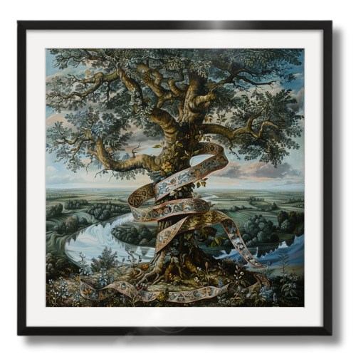 med-018_0099_disc (1).jpg